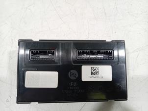 Gebruikte Computer Diversen Hyundai Nexo Prijs € 125,00 Margeregeling aangeboden door Van der Ven Autorecycling B.V.