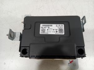 Gebruikte Computer Diversen Hyundai Nexo Prijs € 100,00 Margeregeling aangeboden door Van der Ven Autorecycling B.V.