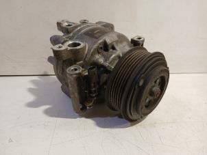 Gebruikte Aircopomp Opel Astra Prijs € 165,00 Margeregeling aangeboden door Van der Ven Autorecycling B.V.