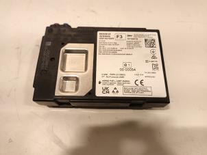 Gebruikte Computer Diversen Dacia Sandero Prijs € 150,00 Margeregeling aangeboden door Van der Ven Autorecycling B.V.