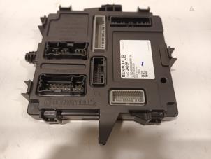 Gebruikte Computer Body Control Dacia Sandero Prijs € 75,00 Margeregeling aangeboden door Van der Ven Autorecycling B.V.