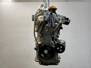 Gebruikte Motor Dacia Sandero Prijs € 1.050,00 Margeregeling aangeboden door Van der Ven Autorecycling B.V.