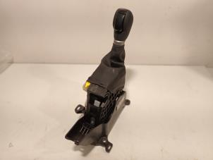 Gebruikte Pook Dacia Sandero Prijs € 115,00 Margeregeling aangeboden door Van der Ven Autorecycling B.V.