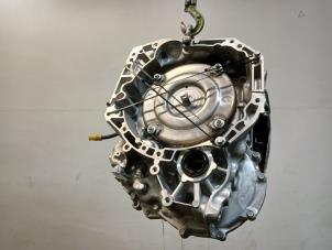 Gebruikte Versnellingsbak Dacia Sandero Prijs € 1.400,00 Margeregeling aangeboden door Van der Ven Autorecycling B.V.