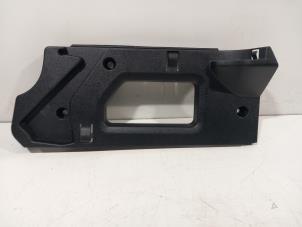 Gebruikte Interieur Bekledingsset Volkswagen E-Up Prijs € 22,00 Margeregeling aangeboden door Van der Ven Autorecycling B.V.