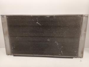 Gebruikte Radiateur Mini ONE Prijs € 60,00 Margeregeling aangeboden door Van der Ven Autorecycling B.V.