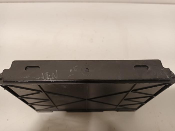 Computer Body Control van een Opel Mokka 2017