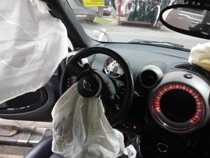 ABS Pomp van een Mini ONE 2010