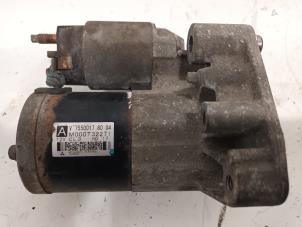 Gebruikte Computer Motormanagement Mini ONE Prijs € 25,00 Margeregeling aangeboden door Van der Ven Autorecycling B.V.