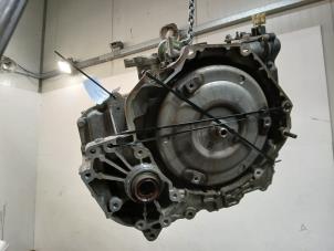 Gebruikte Automaatbak Opel Mokka Prijs € 1.025,00 Margeregeling aangeboden door Van der Ven Autorecycling B.V.