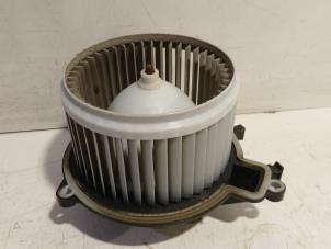 Gebruikte Aanjager Iveco New Daily Prijs € 75,00 Margeregeling aangeboden door Van der Ven Autorecycling B.V.