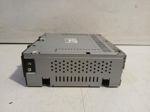 Gebruikte Navigatie computer Opel Astra Prijs € 249,00 Margeregeling aangeboden door Van der Ven Autorecycling B.V.