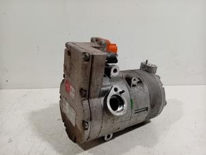 Gebruikte Aircopomp Seat Leon Prijs € 185,00 Margeregeling aangeboden door Van der Ven Autorecycling B.V.