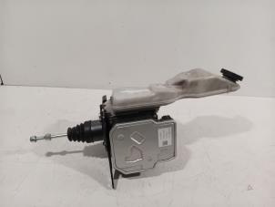 Gebruikte Rembol Opel Astra Prijs € 540,00 Margeregeling aangeboden door Van der Ven Autorecycling B.V.