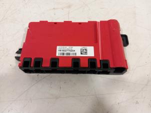 Gebruikte Zekeringkast BMW 1-Serie Prijs € 25,00 Margeregeling aangeboden door Van der Ven Autorecycling B.V.