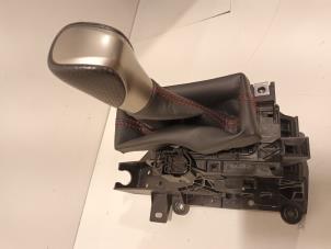 Gebruikte Pook Lexus NX Prijs € 70,00 Margeregeling aangeboden door Van der Ven Autorecycling B.V.