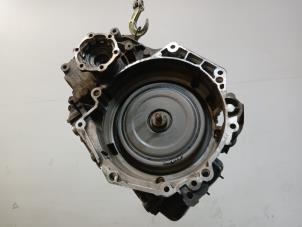 Gebruikte Automaatbak Volkswagen Golf Prijs € 1.695,00 Margeregeling aangeboden door Van der Ven Autorecycling B.V.