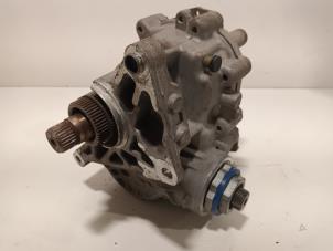 Gebruikte Transferbak 4x4 Mini ONE Prijs € 1.100,00 Margeregeling aangeboden door Van der Ven Autorecycling B.V.