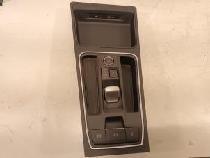 Gebruikte Pook Seat Leon Prijs € 180,00 Margeregeling aangeboden door Van der Ven Autorecycling B.V.