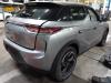Subframe van een DS Automobiles DS3 Crossback 2019