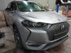 Subframe van een DS Automobiles DS3 Crossback 2019