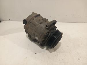 Gebruikte Aircopomp Volkswagen Bestel Prijs € 195,00 Margeregeling aangeboden door Van der Ven Autorecycling B.V.