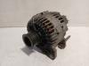 Dynamo van een Volkswagen Polo 2011