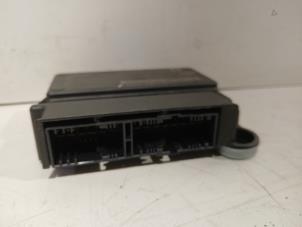 Gebruikte Airbag Module Iveco New Daily Prijs € 130,00 Margeregeling aangeboden door Van der Ven Autorecycling B.V.