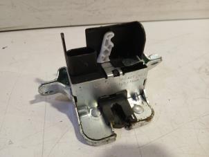 Gebruikte Achterklep Slotmechaniek Seat Alhambra Prijs € 50,00 Margeregeling aangeboden door Van der Ven Autorecycling B.V.