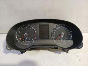 Gebruikte Cockpit Seat Alhambra Prijs € 90,00 Margeregeling aangeboden door Van der Ven Autorecycling B.V.