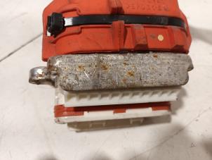 Gebruikte Diversen Lexus NX Prijs € 75,00 Margeregeling aangeboden door Van der Ven Autorecycling B.V.