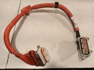 Gebruikte Diversen Lexus NX Prijs € 75,00 Margeregeling aangeboden door Van der Ven Autorecycling B.V.