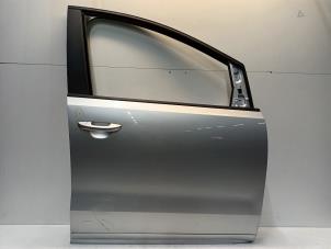 Gebruikte Portier 4Deurs rechts-voor Seat Alhambra Prijs € 595,00 Margeregeling aangeboden door Van der Ven Autorecycling B.V.