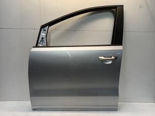 Gebruikte Portier 4Deurs links-voor Seat Alhambra Prijs € 595,00 Margeregeling aangeboden door Van der Ven Autorecycling B.V.