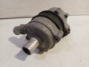 Gebruikte Waterpomp Audi A4 Prijs € 60,00 Margeregeling aangeboden door Van der Ven Autorecycling B.V.