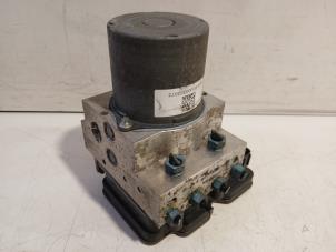 Gebruikte ABS Pomp Audi A4 Prijs € 275,00 Margeregeling aangeboden door Van der Ven Autorecycling B.V.