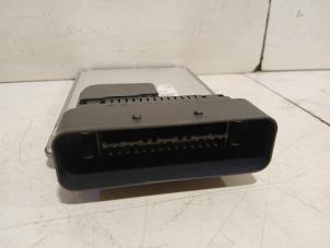 Gebruikte Computer hoogteregeling Seat Leon Prijs € 55,00 Margeregeling aangeboden door Van der Ven Autorecycling B.V.