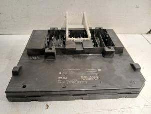 Gebruikte Computer Body Control Seat Leon Prijs € 60,00 Margeregeling aangeboden door Van der Ven Autorecycling B.V.