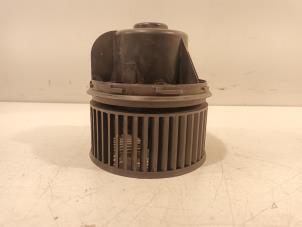 Gebruikte Blower Ford Grand C-Max Prijs € 25,00 Margeregeling aangeboden door Van der Ven Autorecycling B.V.