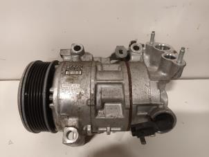 Gebruikte Pomp Airco DS Automobiles DS3 Crossback Prijs € 40,00 Margeregeling aangeboden door Van der Ven Autorecycling B.V.