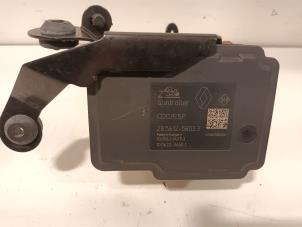 Gebruikte ABS Pomp Renault Megane Prijs € 20,00 Margeregeling aangeboden door Van der Ven Autorecycling B.V.