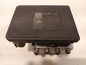 Gebruikte ABS Pomp DS Automobiles DS3 Crossback Prijs € 120,00 Margeregeling aangeboden door Van der Ven Autorecycling B.V.