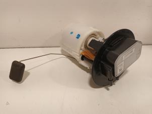 Gebruikte Tank element Pomp DS Automobiles DS3 Crossback Prijs € 185,00 Margeregeling aangeboden door Van der Ven Autorecycling B.V.