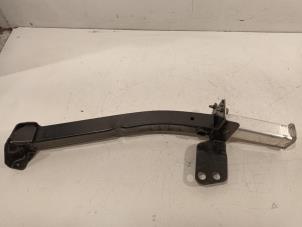 Gebruikte Subframe DS Automobiles DS3 Crossback Prijs € 85,00 Margeregeling aangeboden door Van der Ven Autorecycling B.V.