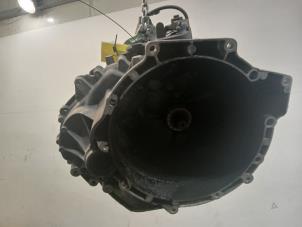 Gebruikte Versnellingsbak Ford Grand C-Max Prijs € 849,99 Margeregeling aangeboden door Van der Ven Autorecycling B.V.