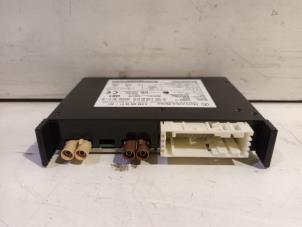 Gebruikte Bluetooth module Mercedes Citan Prijs € 110,00 Margeregeling aangeboden door Van der Ven Autorecycling B.V.