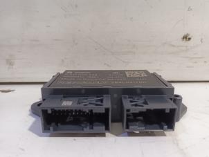 Gebruikte Module PDC Mercedes Citan Prijs € 50,00 Margeregeling aangeboden door Van der Ven Autorecycling B.V.