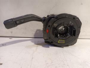 Gebruikte Licht + Raw Schakelaar Mercedes Citan Prijs € 195,00 Margeregeling aangeboden door Van der Ven Autorecycling B.V.