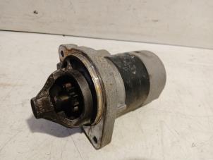 Gebruikte Computer Motormanagement Ford Fiesta Prijs € 15,00 Margeregeling aangeboden door Van der Ven Autorecycling B.V.