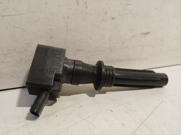 Bobine Landrover Range Rover (Gebruikt)